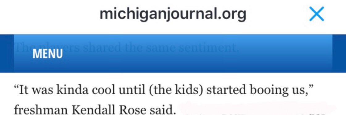 kendall_rose's profile banner image