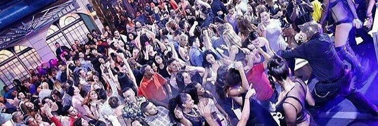 CLNightsORL's profile banner image