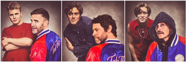 ACanadine Profile Banner