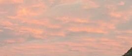 xRyan___'s profile banner image