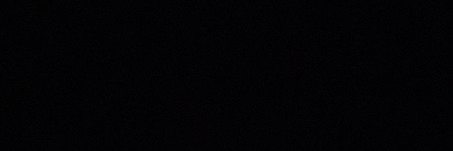 Magdufex's profile banner image