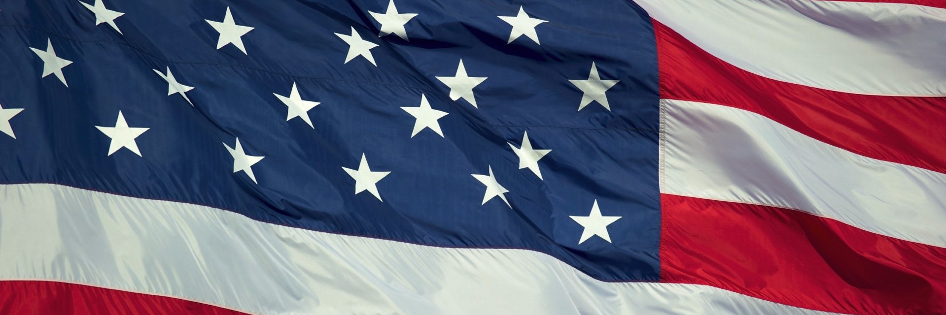 DaddyDickey589's profile banner image