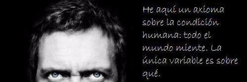 vueltaperico's profile banner image