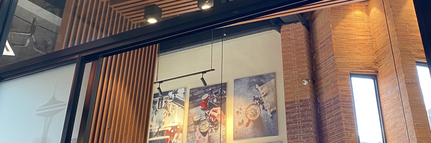 ellavllgs's profile banner image