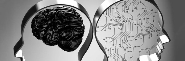 Ali_Alkan Profile Banner