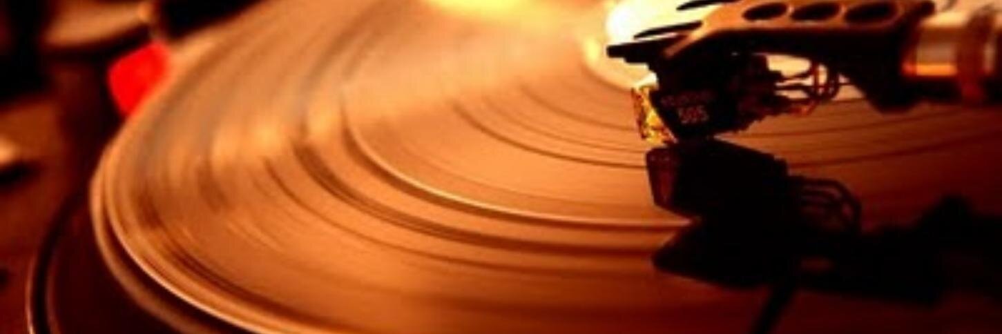 AllFreshSounds's profile banner image