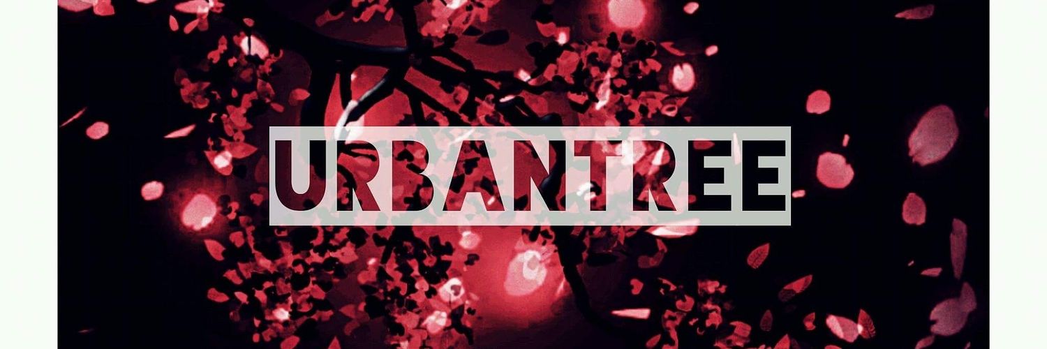 RealRicoRambo's profile banner image