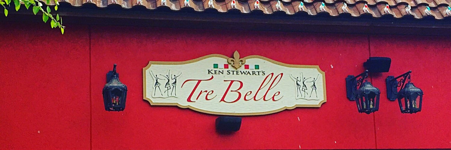 Ken Stewart's banner