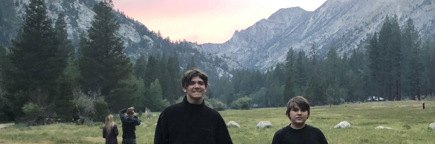 ethan_parco's profile banner image
