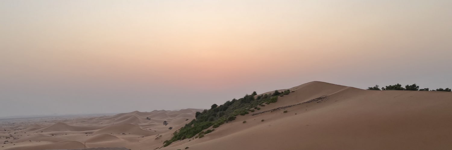 alakouti's profile banner image