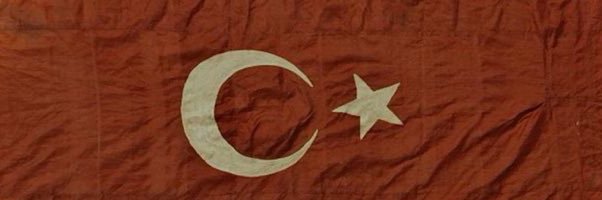 SK🇹🇷 banner