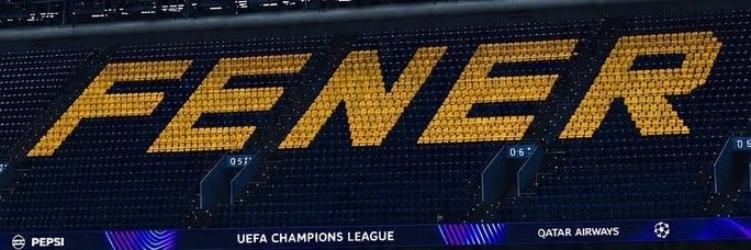srtckrt's profile banner image