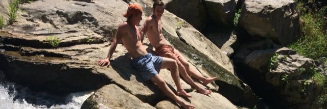 ZachDuff2's profile banner image
