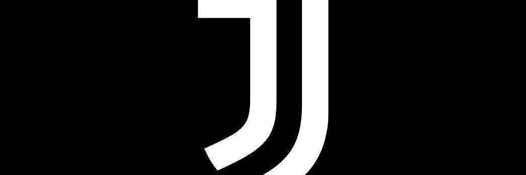GPetralito's profile banner image