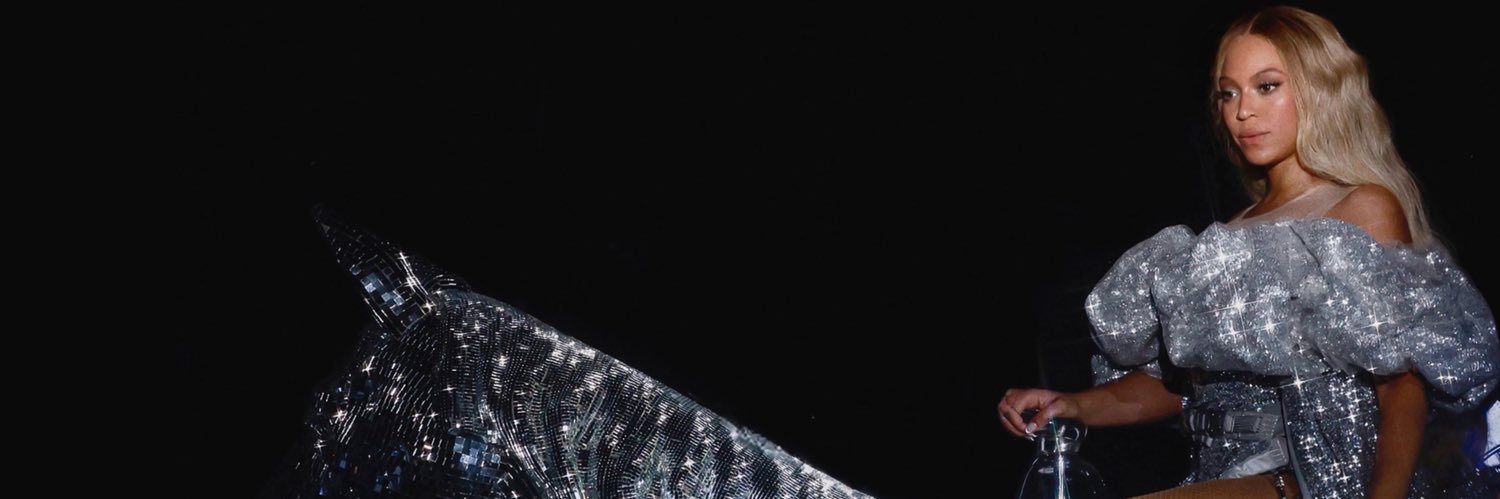 reecie_pc's profile banner image