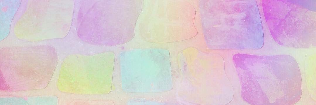 cemartin424's profile banner image