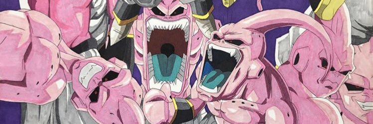 nineteen9first's profile banner image