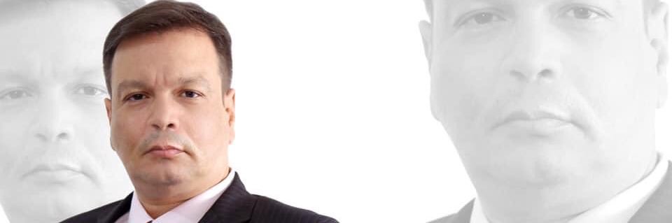 Sandro_Passos's profile banner image
