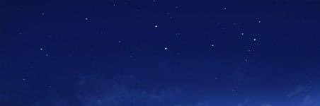 Quantum_Comet's profile banner image