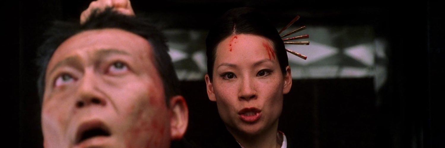 napkingcoleee's profile banner image