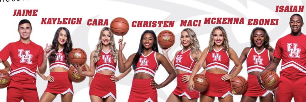 ChrisXmi11's profile banner image