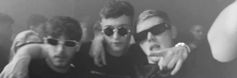 sam_talliss's profile banner image