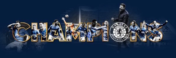 Murray Coghill banner