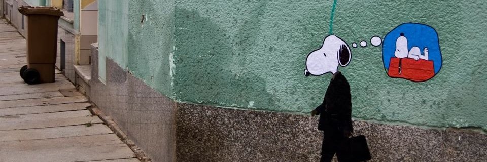 Redwane's profile banner image