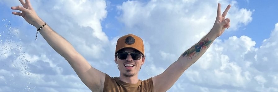 GimenezReyker's profile banner image