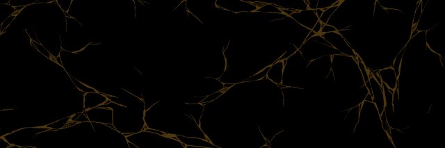 ShutUpYourLife's profile banner image