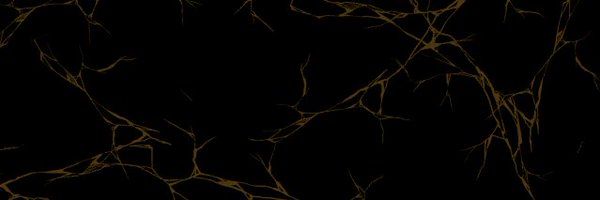 ShutUpYourLife Profile Banner