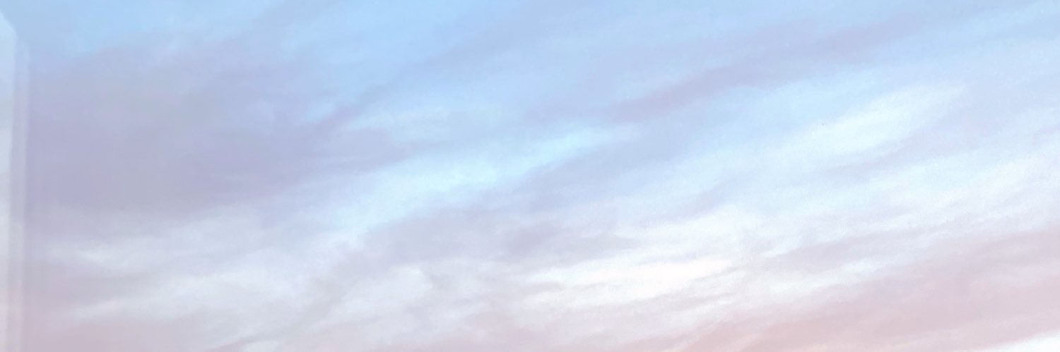 KaitlynSteele's profile banner image