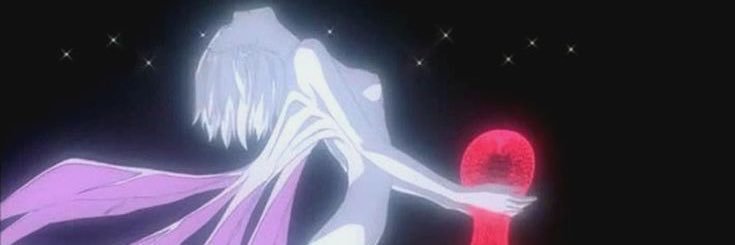 ApiRod127's profile banner image