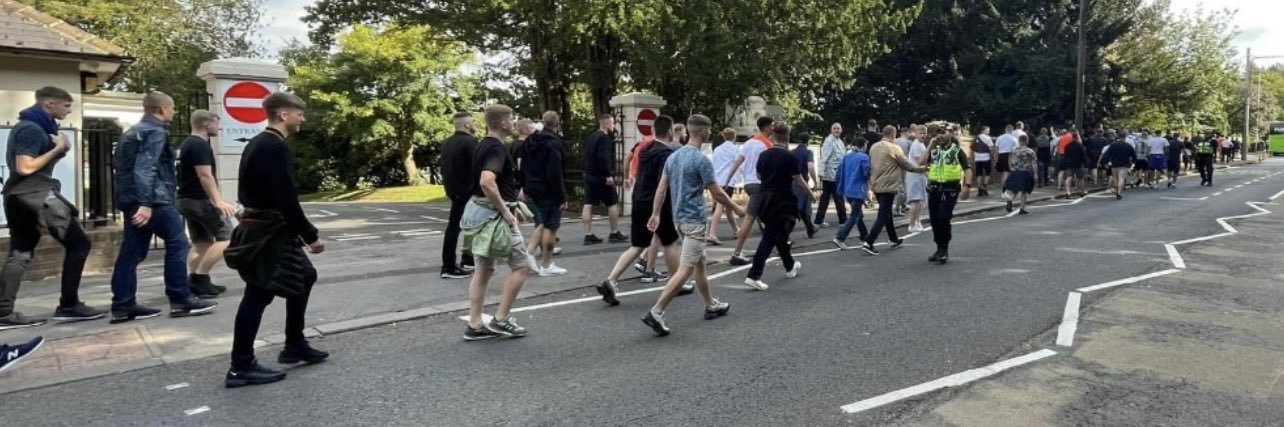 Will Smith🤟🤟 banner