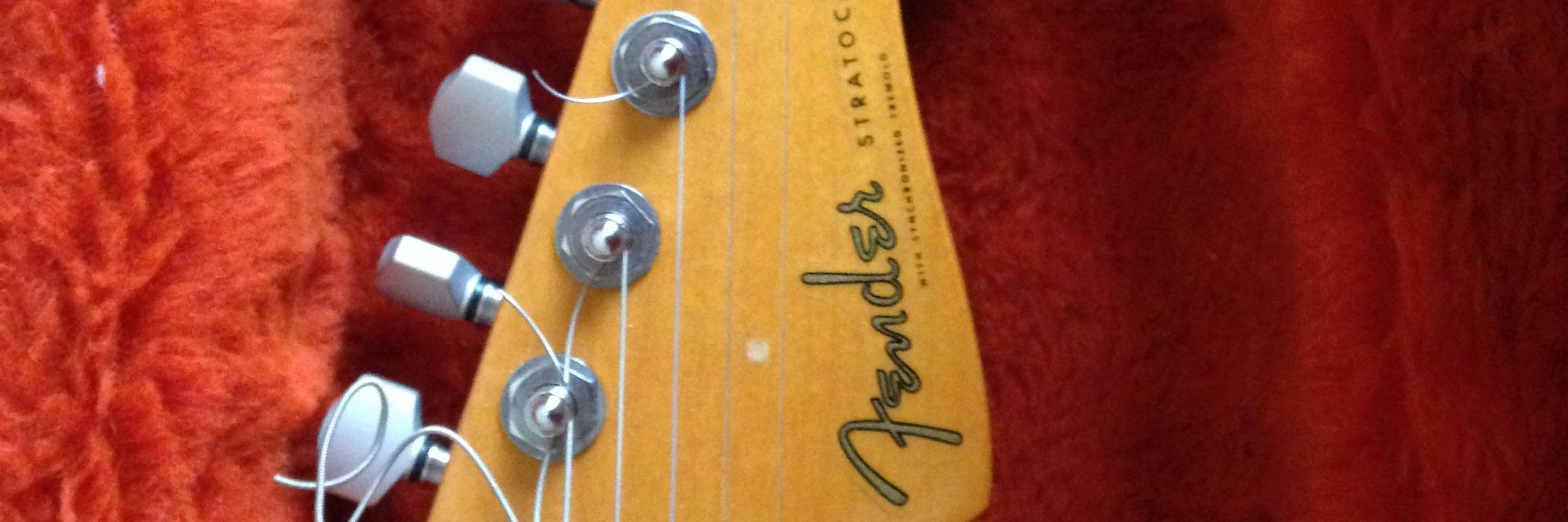 hrstrat62's profile banner image