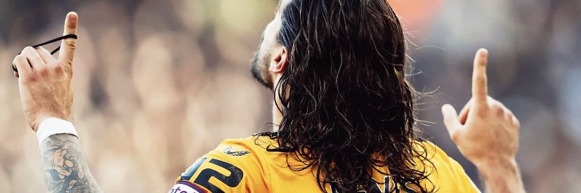 crasm98's profile banner image