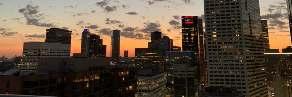 imaginedepaul Profile Banner