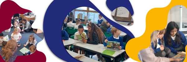 DeltaGreengates Profile Banner