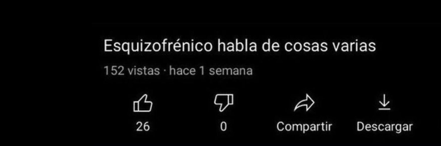 Yas Corleone🇵🇦 banner