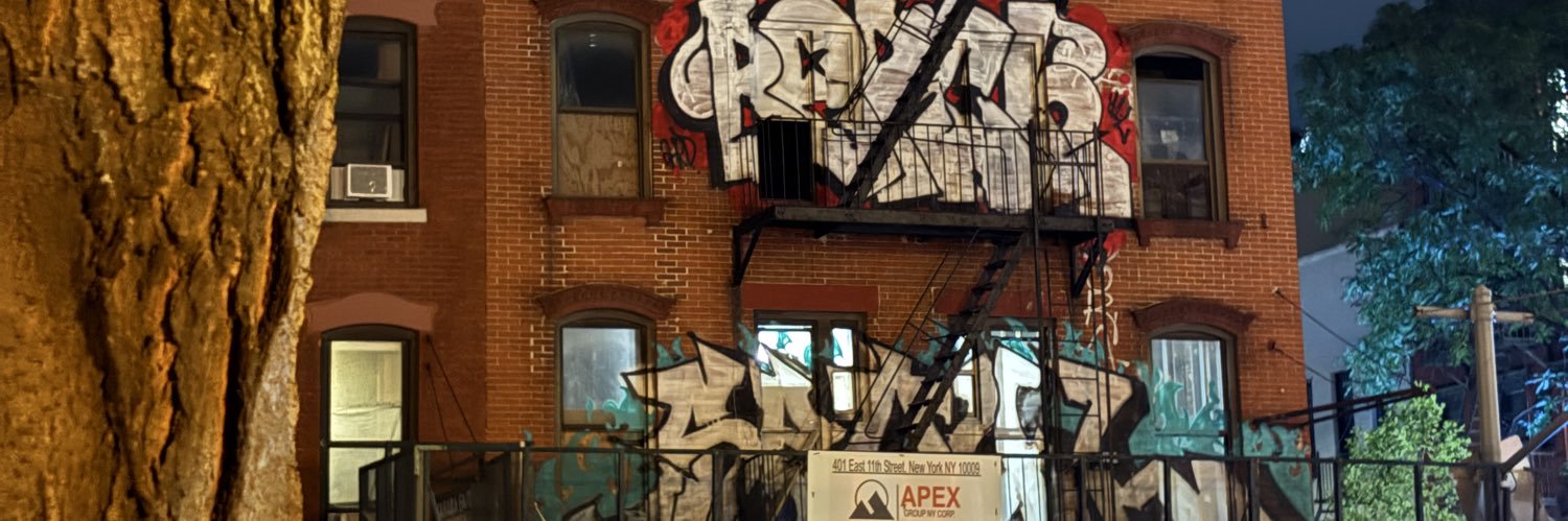 Ol’ Dirty Dom$ banner