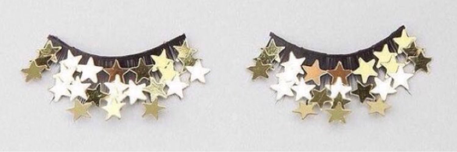 JenJen5454's profile banner image