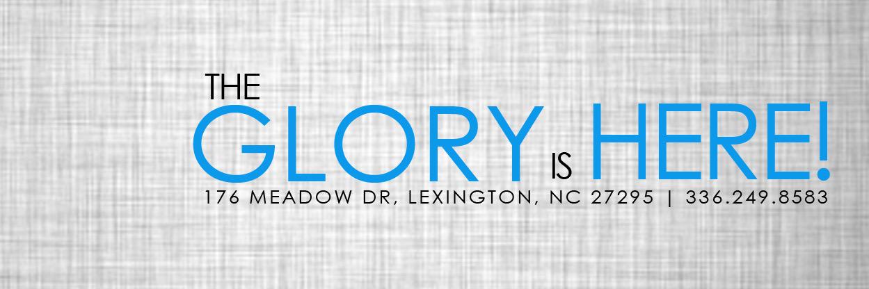 litwwc's profile banner image