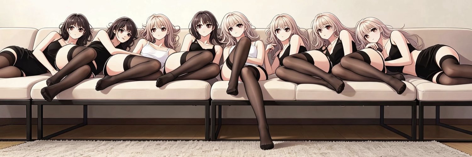 anthonisyto's profile banner image