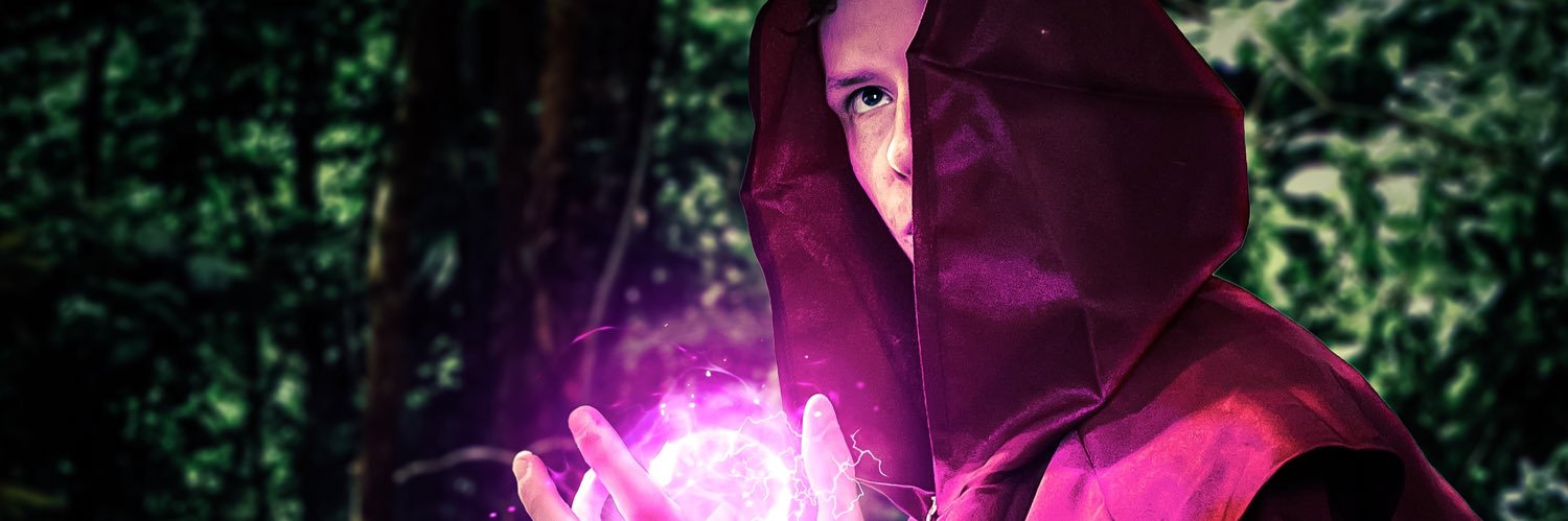 CentimeterMunro's profile banner image