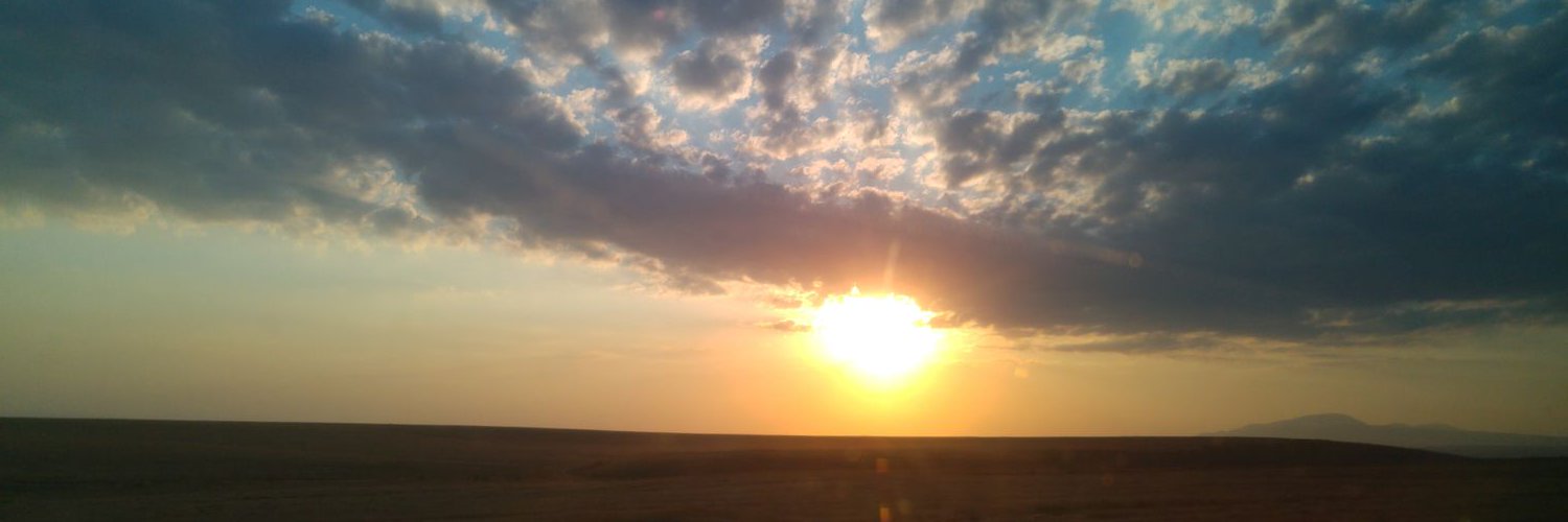 Buse🌥️ banner