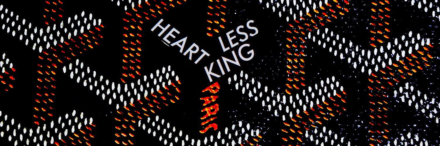 HRTLSSKNG_CLTHN's profile banner image