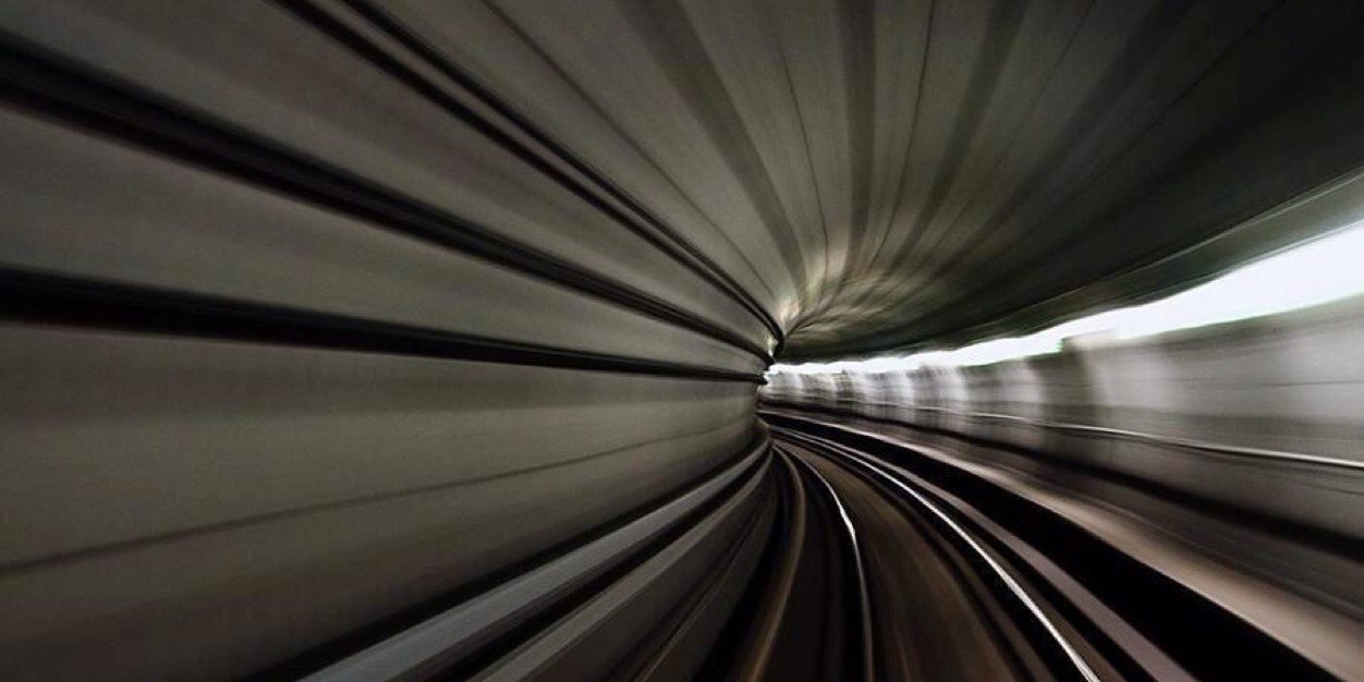 Matteo Stefani banner