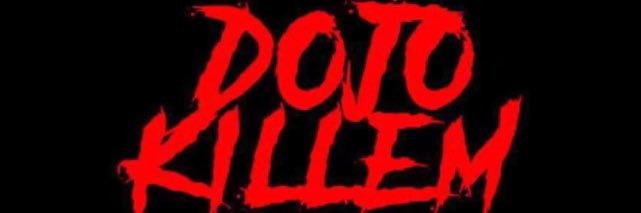 Dojolnd's profile banner image