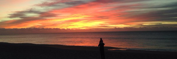 MoriahNi_Phd Profile Banner