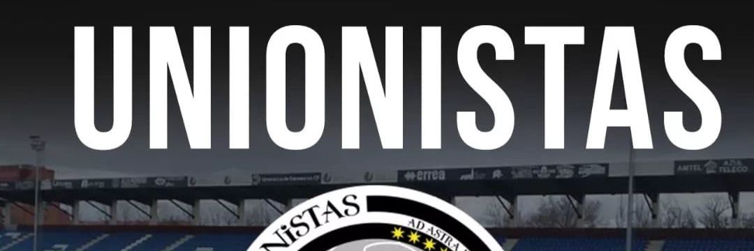 Farinatotwi's profile banner image